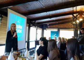 Горячее лето 2023-го. Раннее бронирование отдыха идет в два раза быстрее, чем в предыдущем сезоне