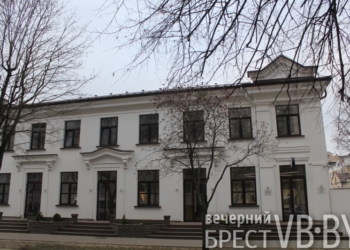 Связь через «Консерву». Как меняется пространство вокруг бывшего консервного завода на Куйбышева?