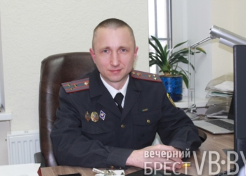 Налет на базу данных. «Взломать можно практически всё. Вопрос – в цене»