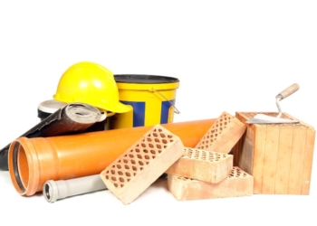 Вместо стройки – неустойка. Более дюжины брестчан отсудили свои деньги у недобросовестного поставщика стройматериалов