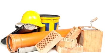 Вместо стройки – неустойка. Более дюжины брестчан отсудили свои деньги у недобросовестного поставщика стройматериалов