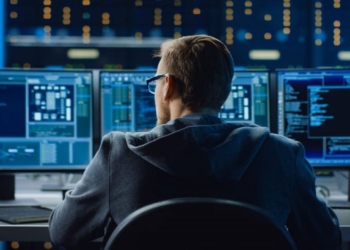 Можно ли пойти в «айтишники» от скуки?