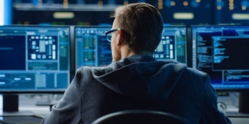 Можно ли пойти в «айтишники» от скуки?