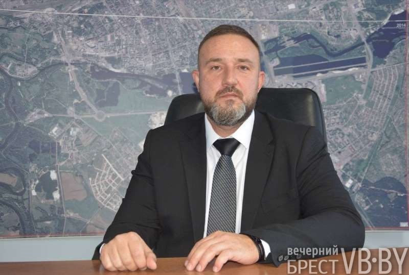 Максим Сутягин