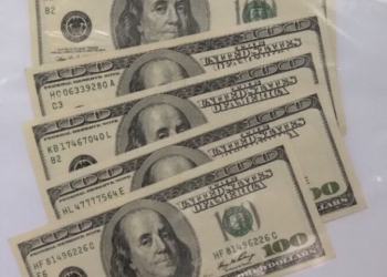 В Барановичском районе на взятке попался главный инженер-механик одного из предприятий