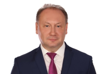 Олег Копанько