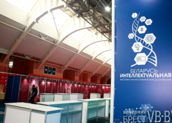 Идейный вернисаж. Что общего между искусственным интеллектом и кулинарией?