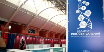 Идейный вернисаж. Что общего между искусственным интеллектом и кулинарией?