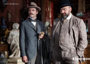 Набережная Бреста станет кинотеатром под открытым небом