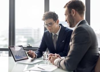 Расчетный счет для ИП и малого бизнеса – для чего нужен и как выбрать