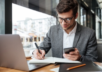 Расчетный счет для ИП и малого бизнеса – для чего нужен и как выбрать