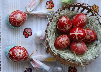 Католики и протестанты всего мира отмечают Пасху