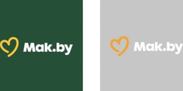 Мак? Да останется так. У сети бывших «МакДональдсов» может появиться новое название