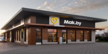 Mak.by