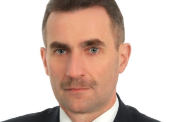 У областного управления ФСЗН – новый руководитель