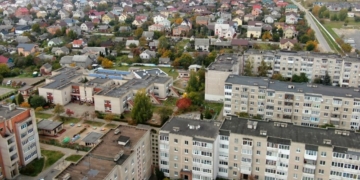 Законная почва для будущей стройки. Подробности изменений Кодекса о земле в вопросах и ответах