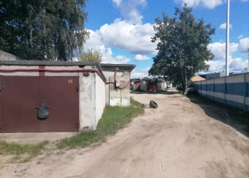 Правдолюбец по прозвищу Чапаев. К чему приведет «гражданская война» внутри кооператива?