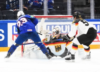 Маленький велосипедист попал под колеса авто в Бресте