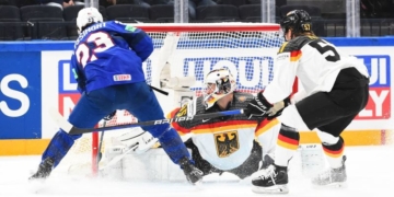 Маленький велосипедист попал под колеса авто в Бресте