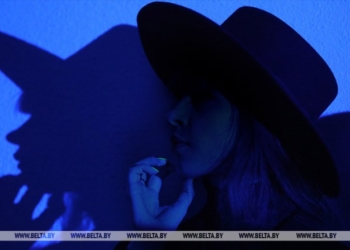 Слагать хайку, танцевать на балу и учиться ремеслам: как пройдет «Ночь музеев» в Бресте и окрестностях