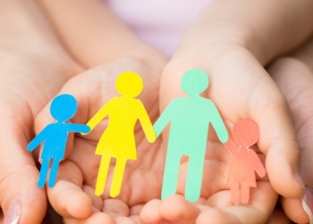 В Бресте состоялось очередное заседание межведомственного координационного совета по работе с обязанными лицами