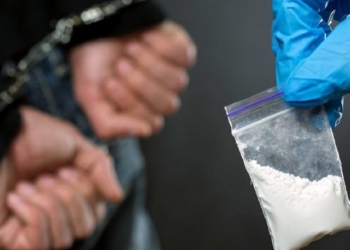 Суд Московского района Бреста вынес приговор организаторам семейного наркобизнеса