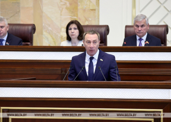 экспорт товаров и услуг Николай Снопков