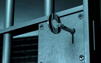 После куража – за решетку