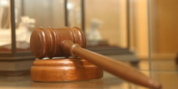 Тридцать четыре года на двоих