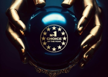 Больше не нужно гадать, выбирайте профессионально