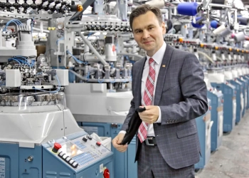 Сергей ЖЕВНЕРОВИЧ