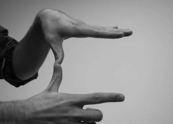 Секретное дело глухих