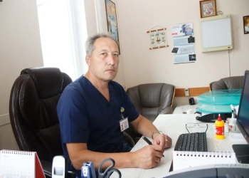 Виктор Зданович