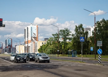 Битва за землю