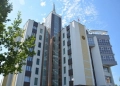 Налоговая инспекция Брест