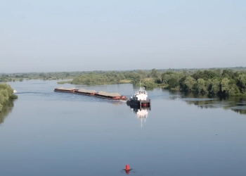 пароход перевозка по реке