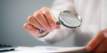 В отпуск на 164 дня пойдут работники брестского предприятия, благодаря профсоюзу