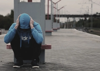 Аккаунт наркотики