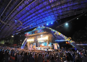 Славянский базар