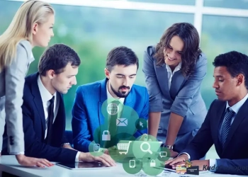 город урбанология