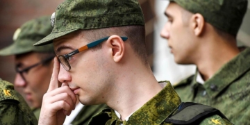 отсрочка призыв армия 2023
