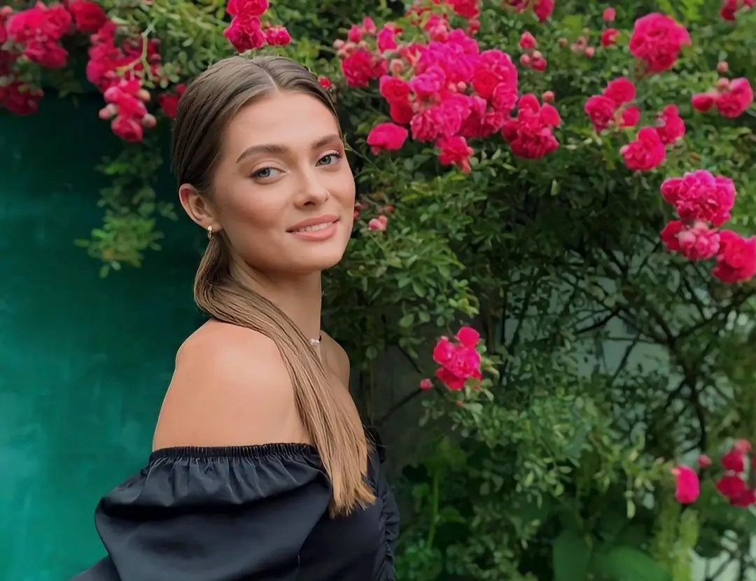 Конкурс Мисс Беларусь 2023