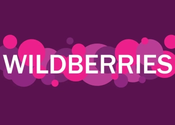Wildberries