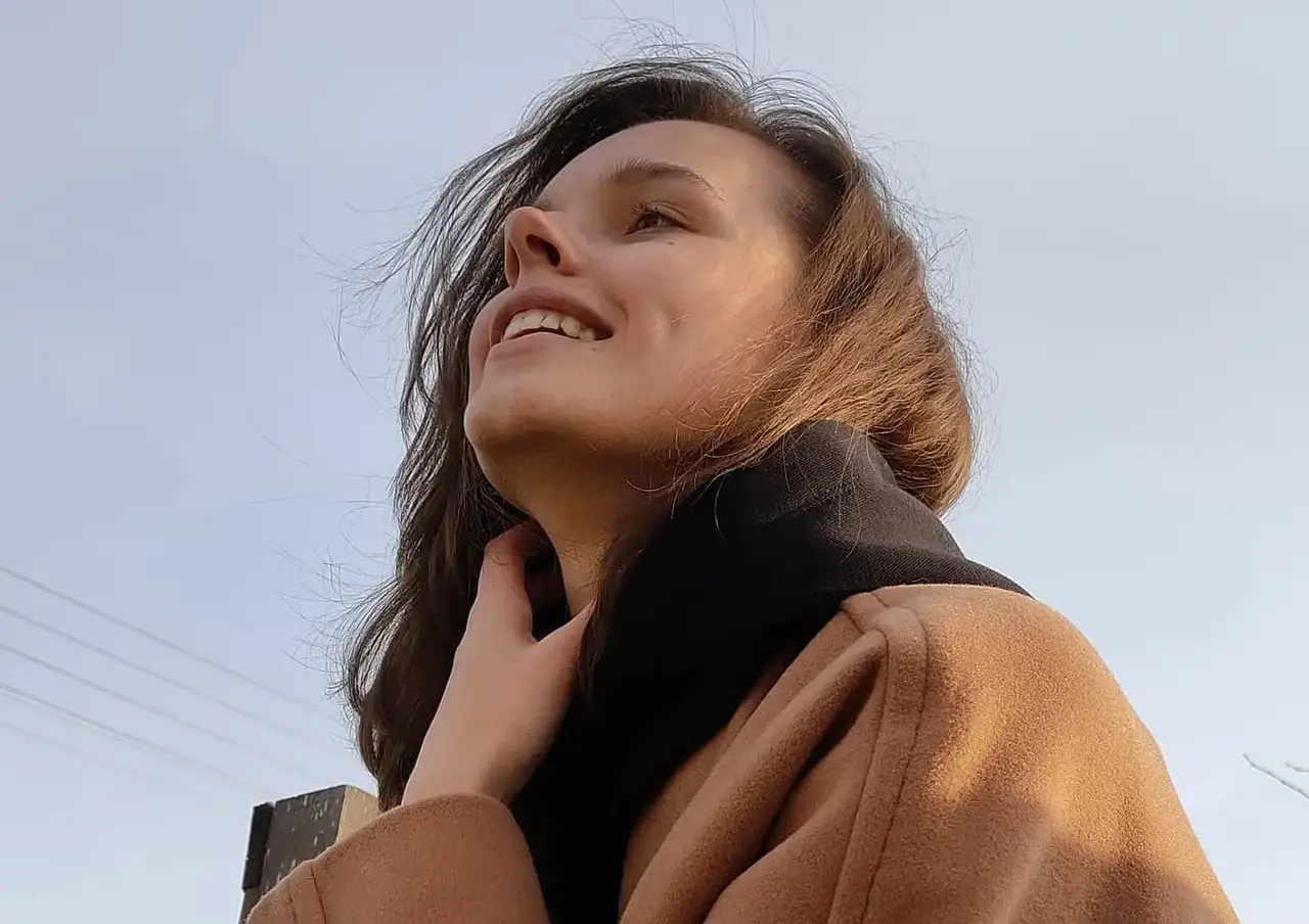 Конкурс Мисс Беларусь 2023