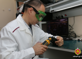 Судебные эксперты помогли вернуть некачественный товар, купленный в интернет-магазине