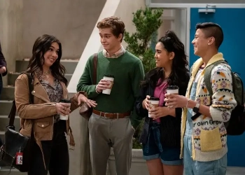 VOKA 5 фильмов