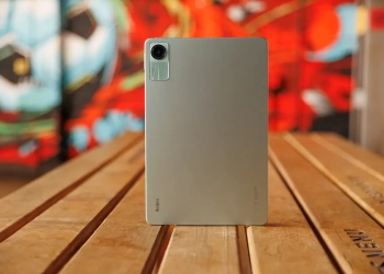 Redmi Pad SE