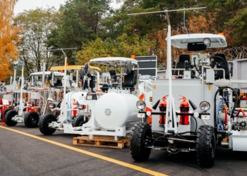 ГК «СТиМ»: побеждает тот, кто способен меняться быстрее других