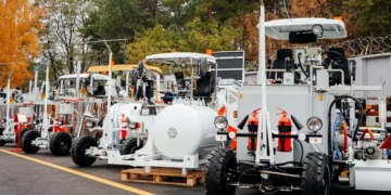 ГК «СТиМ»: побеждает тот, кто способен меняться быстрее других