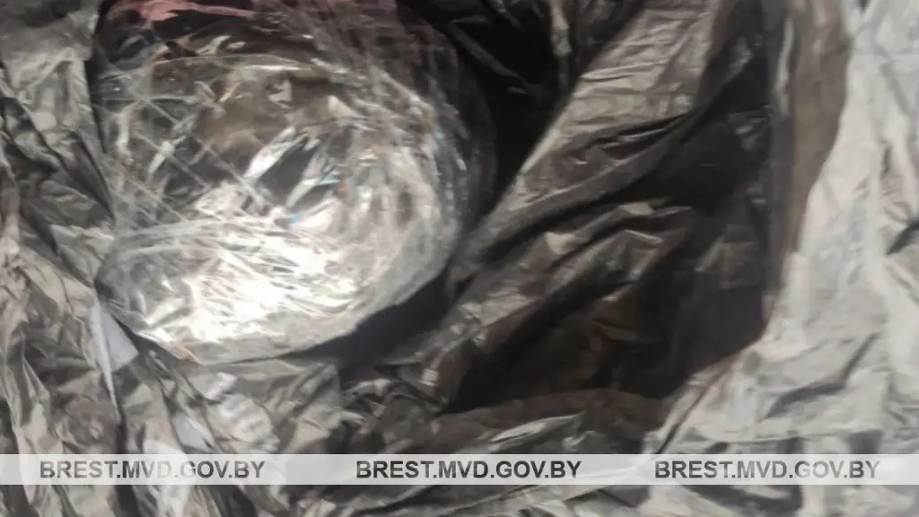 Брест наркозакладчик